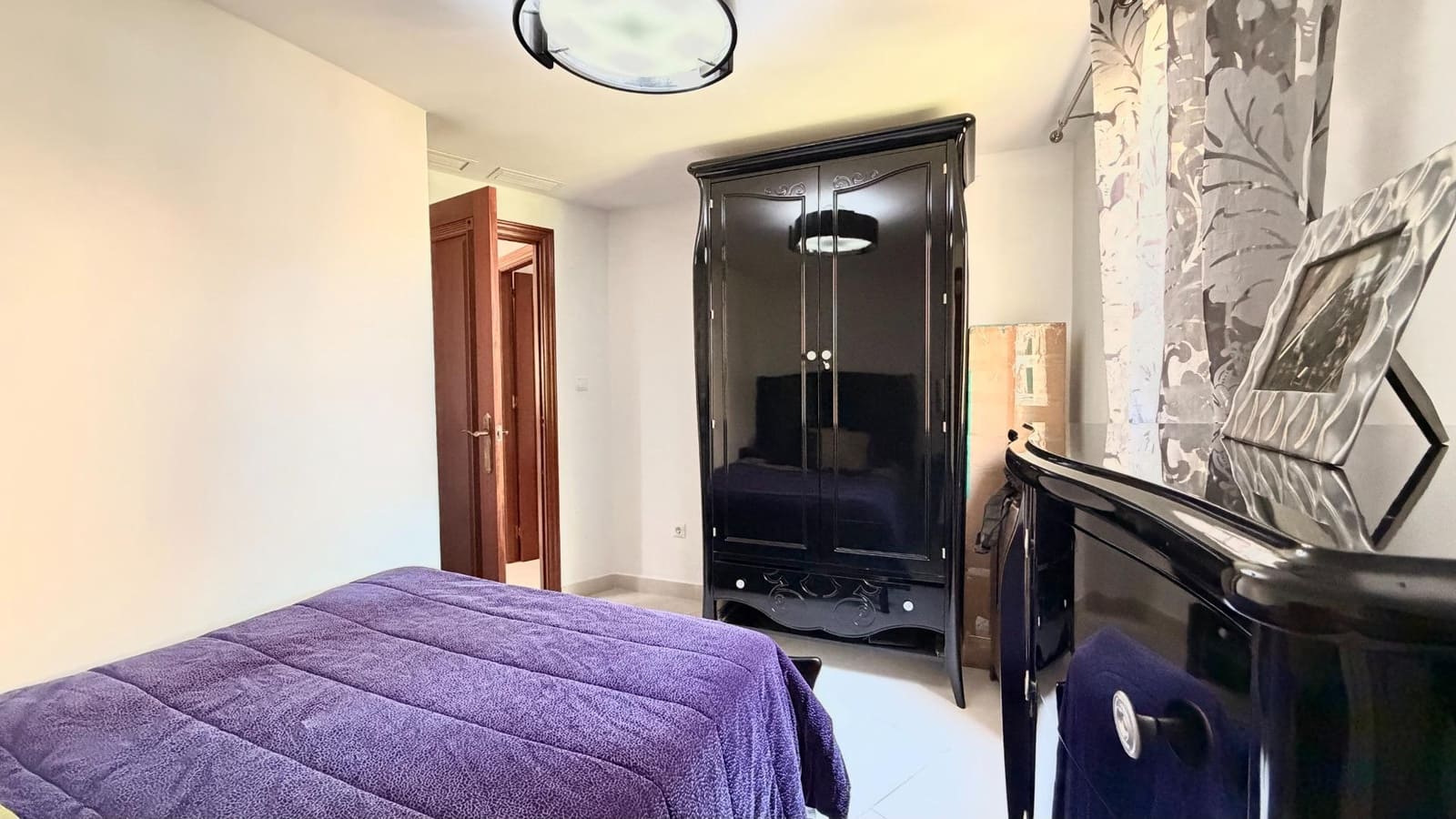3 slaapkamer Appartement te koop in Torrevieja met zwembad - € 419.900 (Ref: 9869959)
