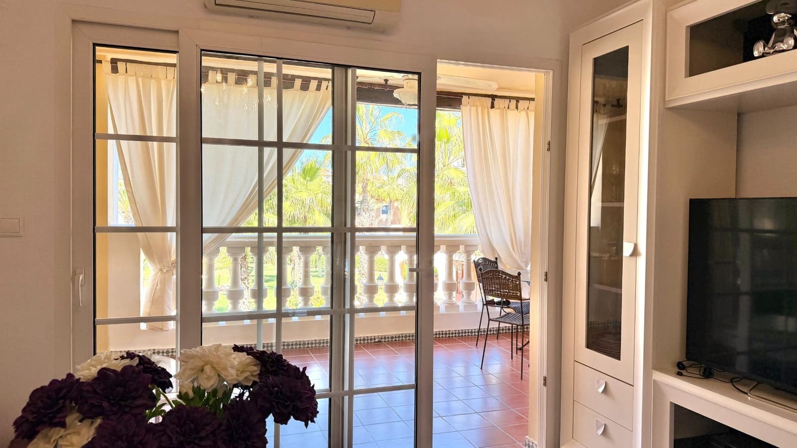 3 slaapkamer Appartement te koop in Torrevieja met zwembad - € 419.900 (Ref: 9869959)