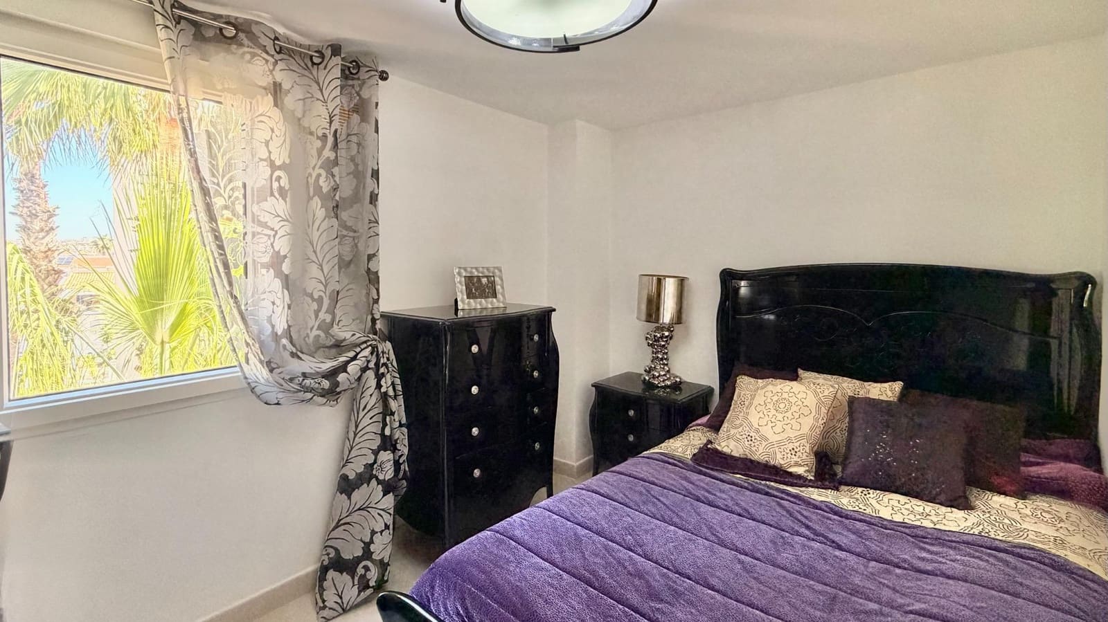 3 slaapkamer Appartement te koop in Torrevieja met zwembad - € 419.900 (Ref: 9869959)