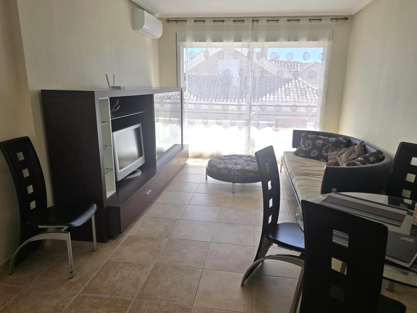 3 soverom Penthouse til salgs i Torrevieja med svømmebasseng - € 295 000 (Ref: 9869960)