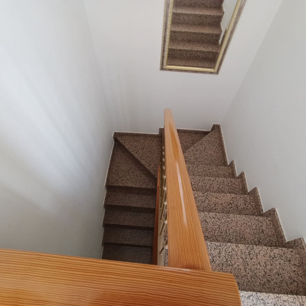 3 bedroom Villa for sale in Sucina with garage - € 225,000 (Ref: 9873156)