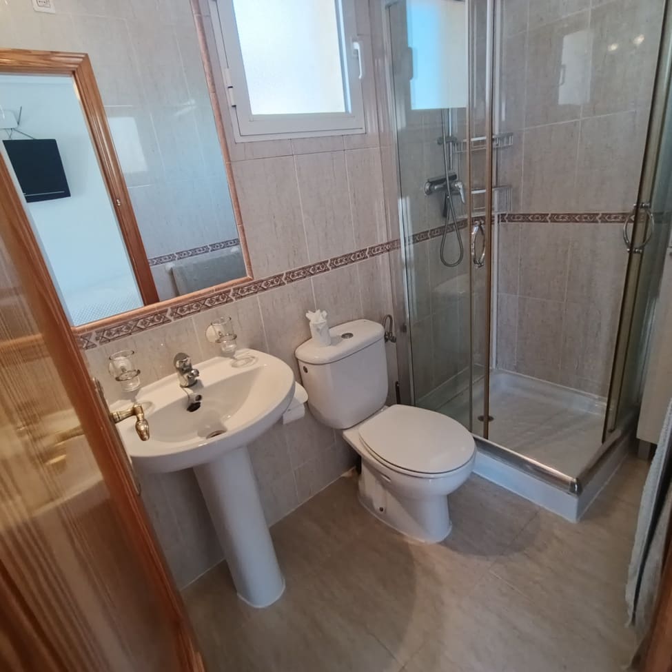 3 bedroom Villa for sale in Sucina with garage - € 225,000 (Ref: 9873156)