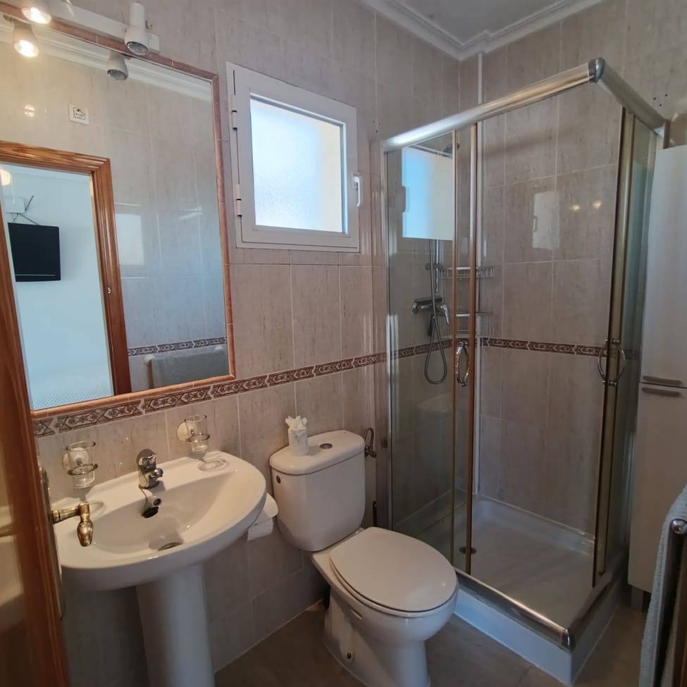 3 bedroom Villa for sale in Sucina with garage - € 225,000 (Ref: 9873156)