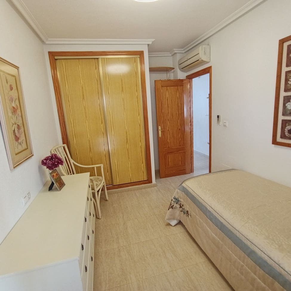 3 bedroom Villa for sale in Sucina with garage - € 225,000 (Ref: 9873156)