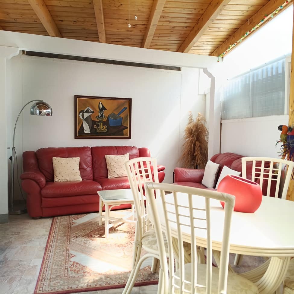 3 bedroom Villa for sale in Sucina with garage - € 225,000 (Ref: 9873156)