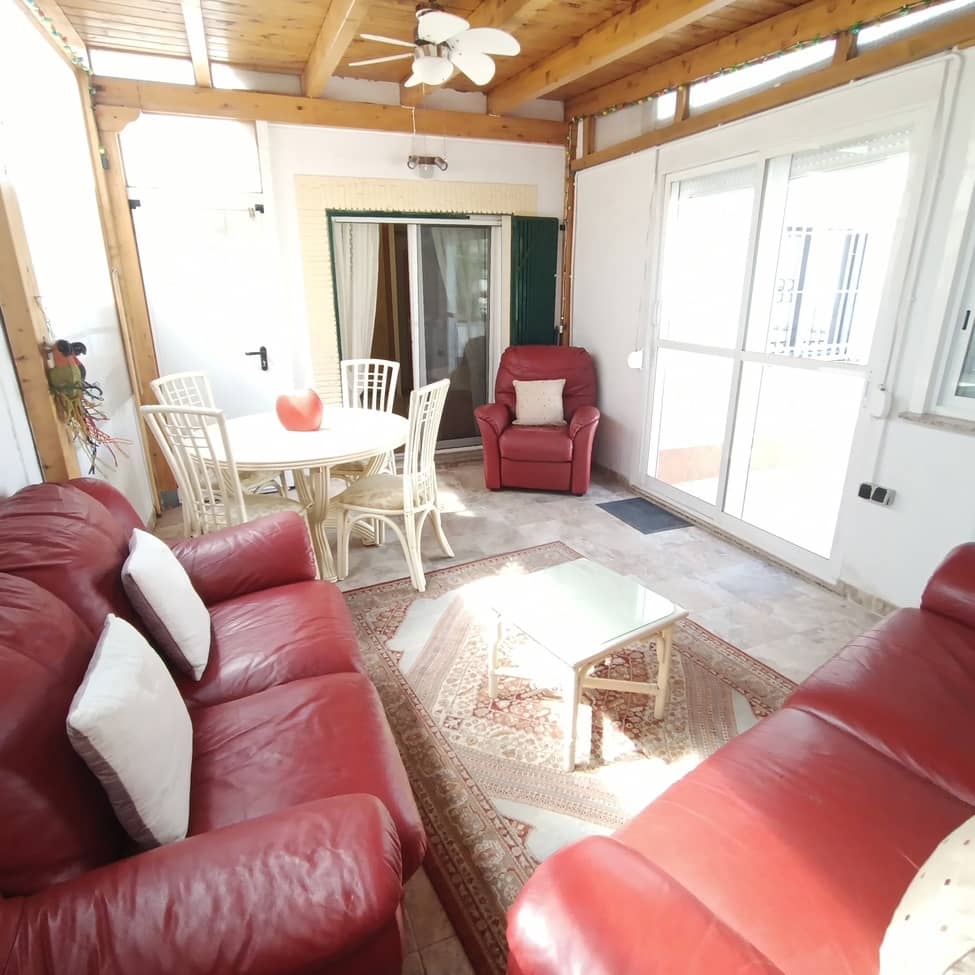3 bedroom Villa for sale in Sucina with garage - € 225,000 (Ref: 9873156)