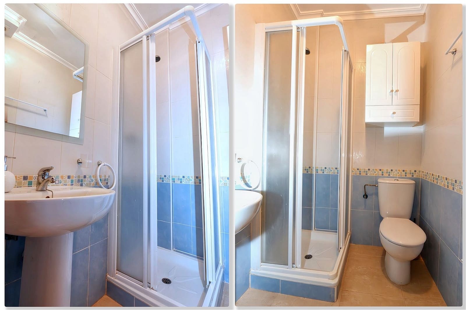 2 sypialnia Penthouse na sprzedaż w Los Altos - 145 000 € (Ref: 9873157)