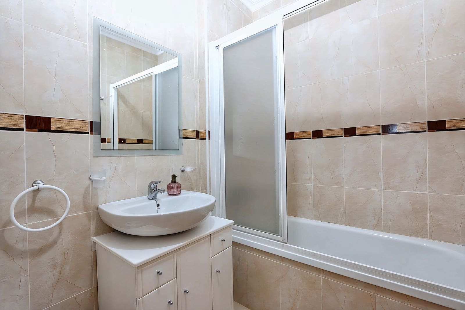 2 sypialnia Penthouse na sprzedaż w Los Altos - 145 000 € (Ref: 9873157)