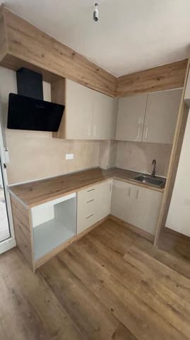 2 soverom Bungalow til salgs i Torrevieja med svømmebasseng garasje - € 175 000 (Ref: 9873158)