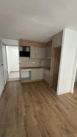 2 soverom Bungalow til salgs i Torrevieja med svømmebasseng garasje - € 175 000 (Ref: 9873158)