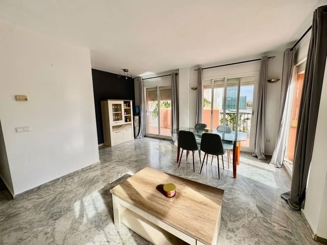 1 soverom Leilighet til salgs i Mijas pueblo, Mijas - € 360 000 (Ref: 9875937)