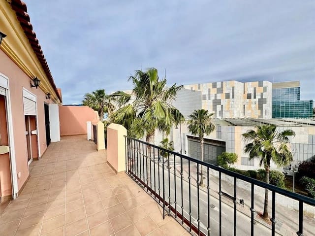 1 soverom Leilighet til salgs i Mijas pueblo, Mijas - € 360 000 (Ref: 9875937)