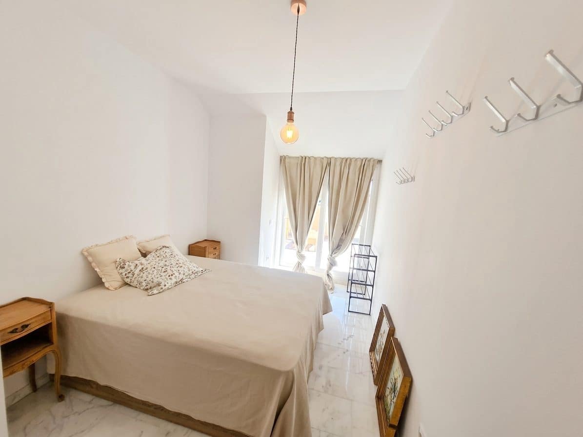 3 quarto Apartamento para venda em Fuengirola com piscina - 635 500 € (Ref: 9875939)