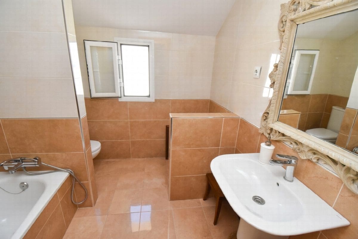 3 quarto Apartamento para venda em Fuengirola com piscina - 635 500 € (Ref: 9875939)