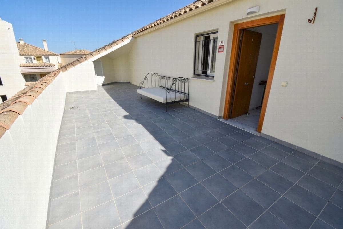 3 quarto Apartamento para venda em Fuengirola com piscina - 635 500 € (Ref: 9875939)