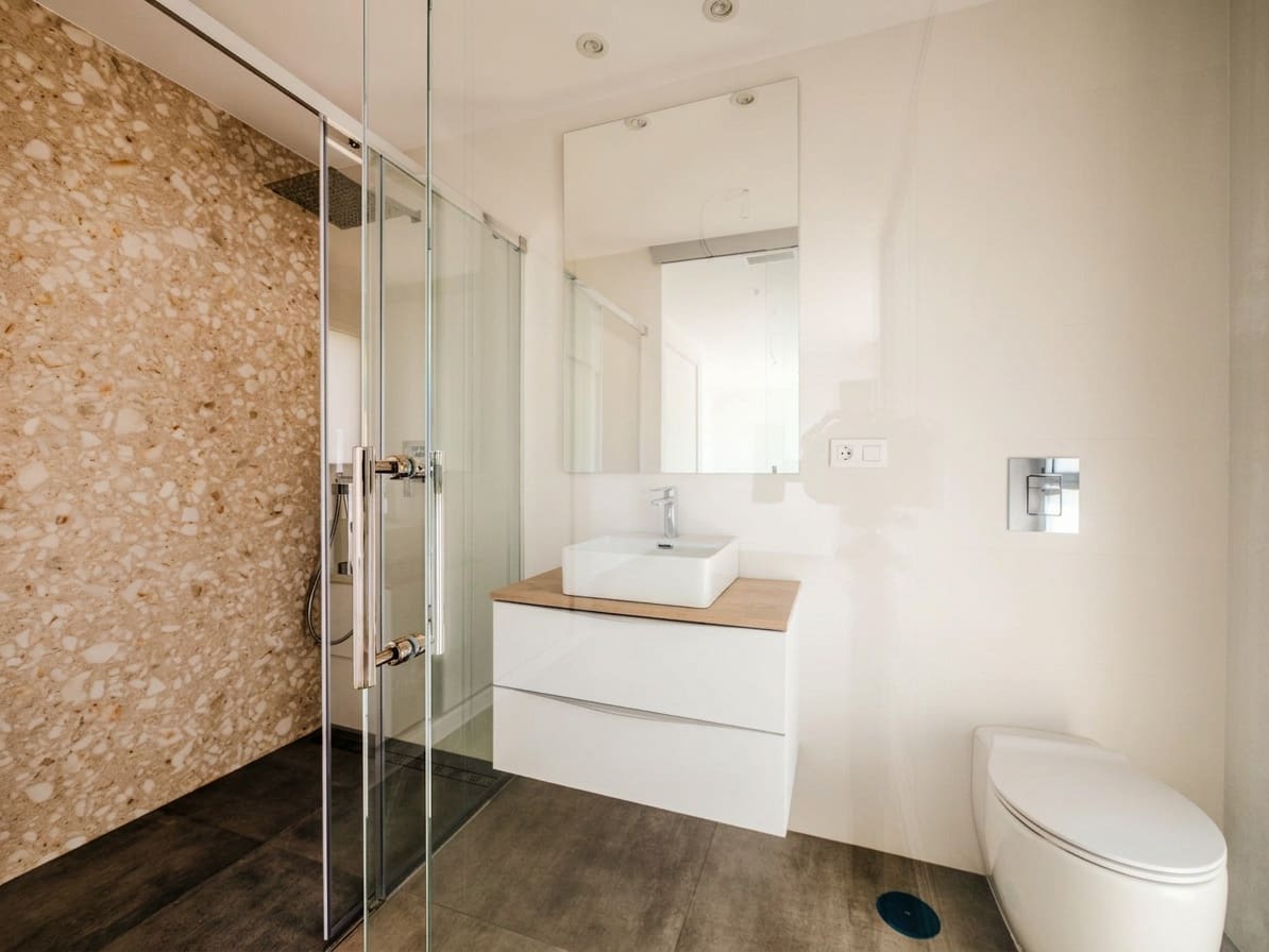 4 Zimmer Villa zu verkaufen in Algorfa mit Pool - 669.000 € (Ref: 9875945)