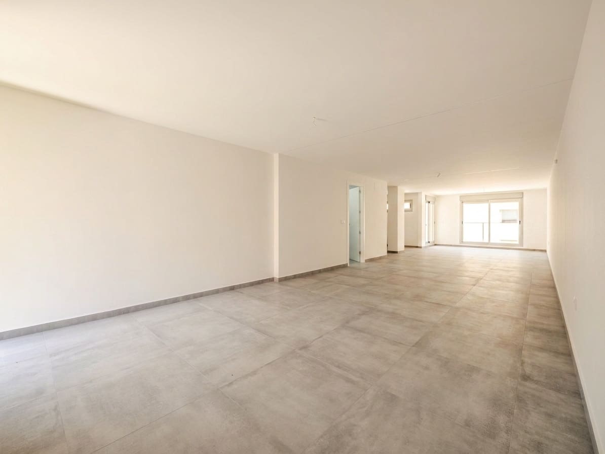 4 Zimmer Villa zu verkaufen in Algorfa mit Pool - 669.000 € (Ref: 9875945)