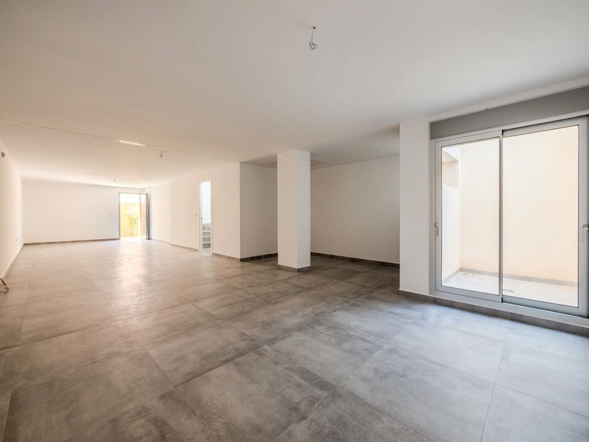 4 Zimmer Villa zu verkaufen in Algorfa mit Pool - 669.000 € (Ref: 9875945)