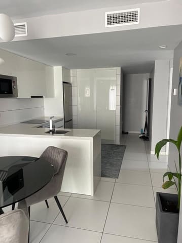 2 sovrum Lägenhet till salu i Villamartin, Orihuela med garage - 229 000 € (Ref: 9875954)