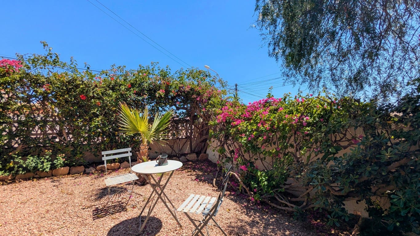 4 quarto Moradia para venda em Ciudad Quesada - 385 000 € (Ref: 9875955)