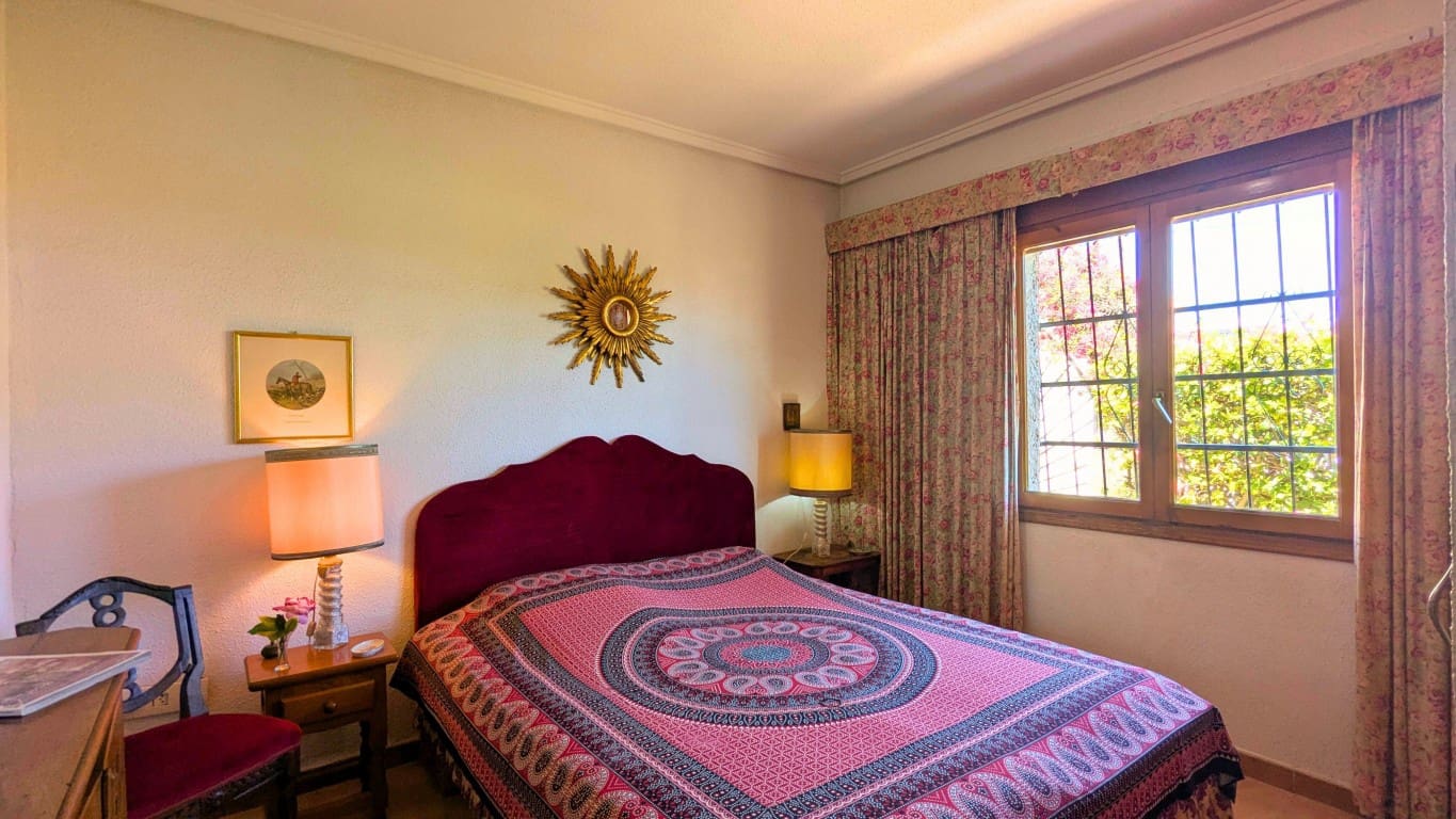 4 quarto Moradia para venda em Ciudad Quesada - 385 000 € (Ref: 9875955)