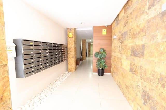 3 soverom Leilighet til salgs i Gaspar Perelló, Torrevieja - € 200 000 (Ref: 9875958)