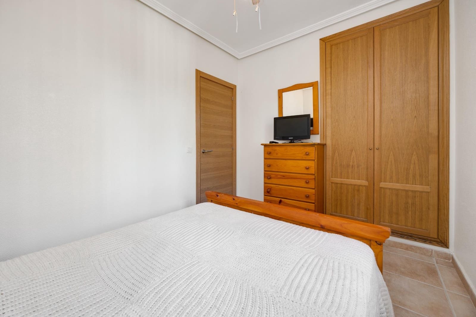 3 camera da letto Casa in vendita in Torrevieja con piscina - 215.000 € (Rif: 9875960)