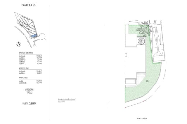 3 slaapkamer Appartement te koop in Chullera, Manilva met zwembad garage - € 562.750 (Ref: 9878238)