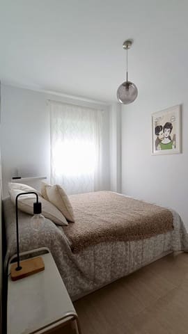 2 bedroom Apartment for sale in San Luis de Sabinillas, Manilva with pool - € 255,000 (Ref: 9878239)