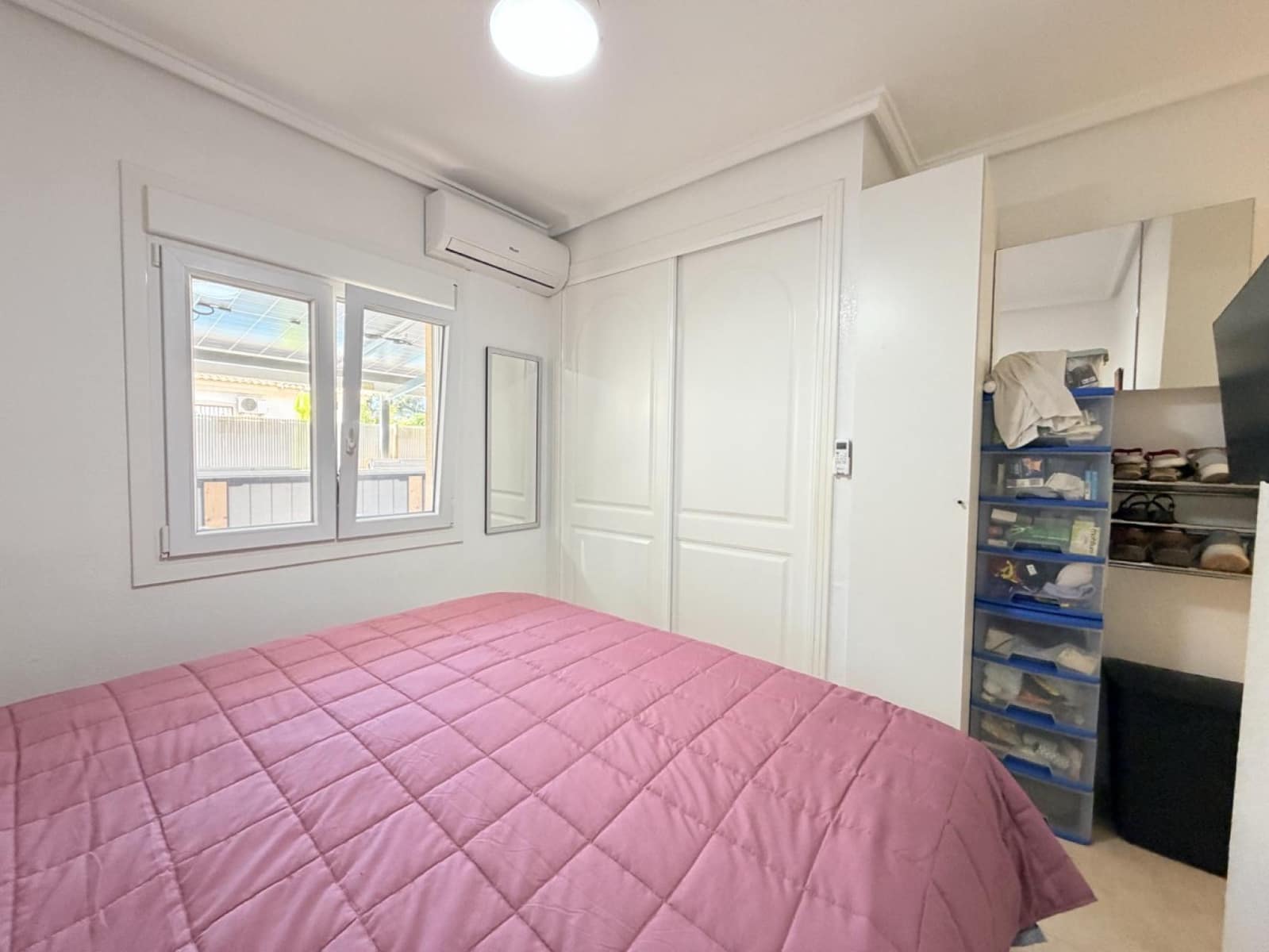3 slaapkamer Huis te koop in Rojales - € 249.000 (Ref: 9878243)