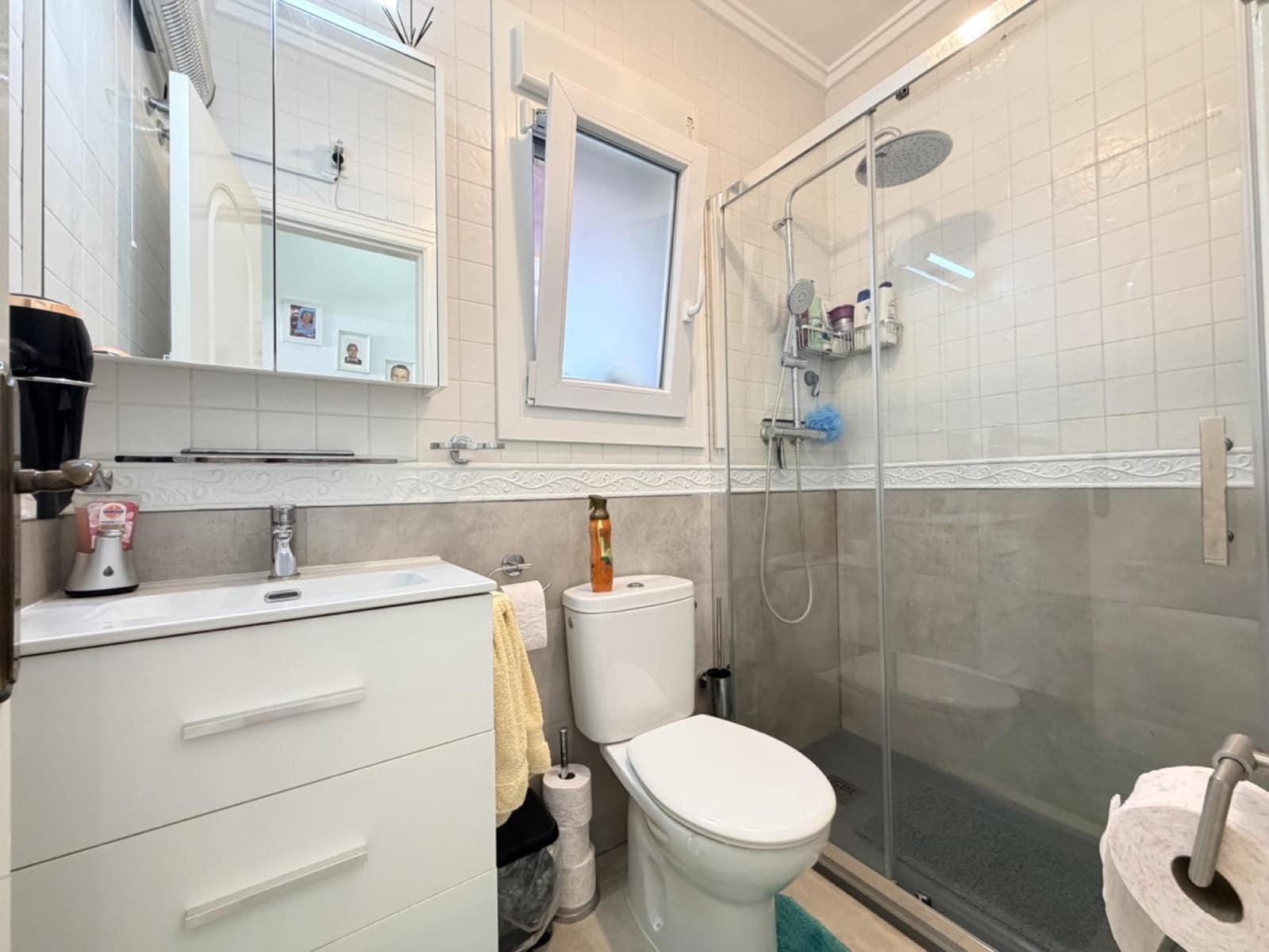 3 slaapkamer Huis te koop in Rojales - € 249.000 (Ref: 9878243)