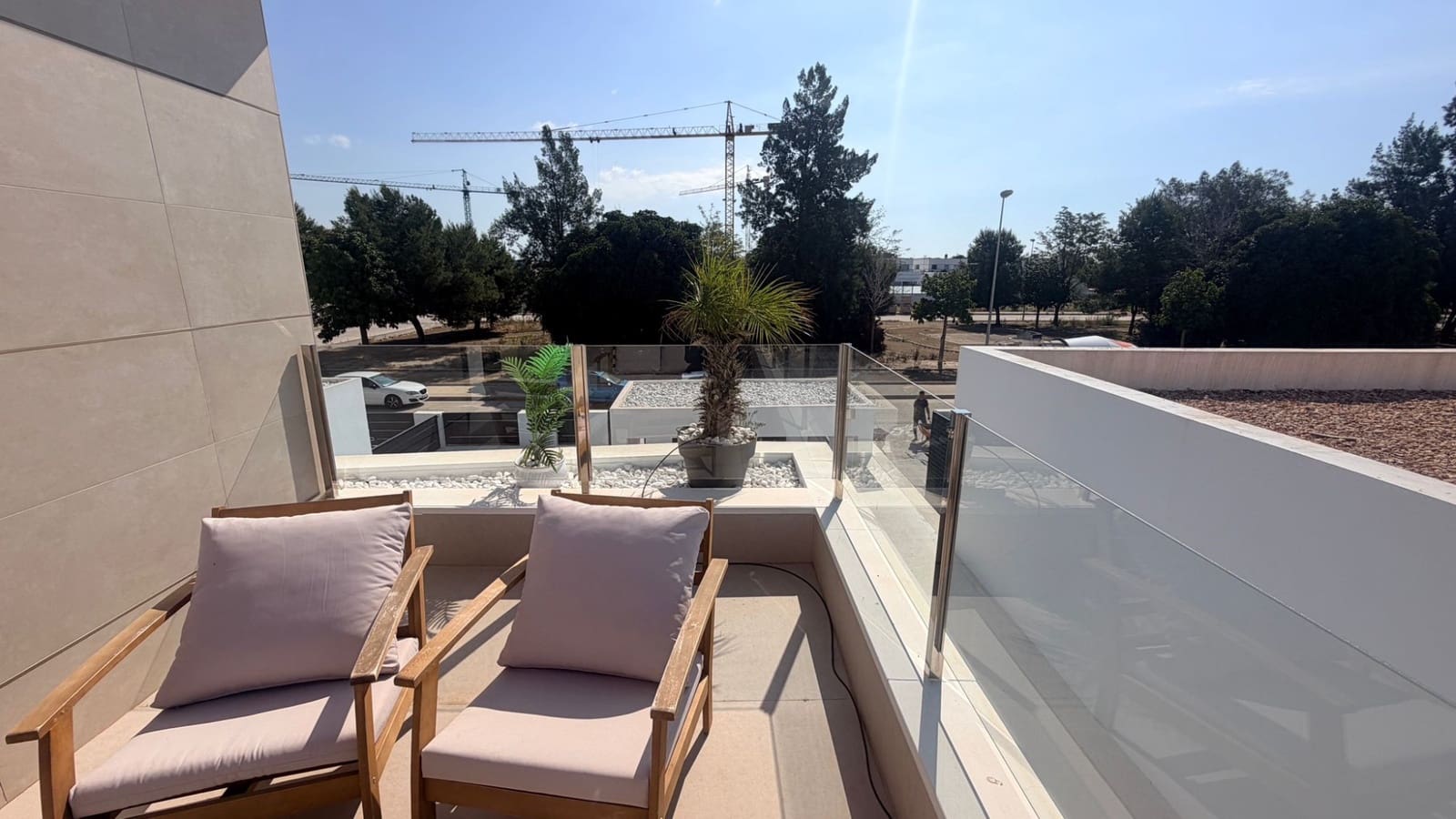 3 chambre Villa/Maison à vendre à Dolores avec piscine - 419 000 € (Ref: 9878245)