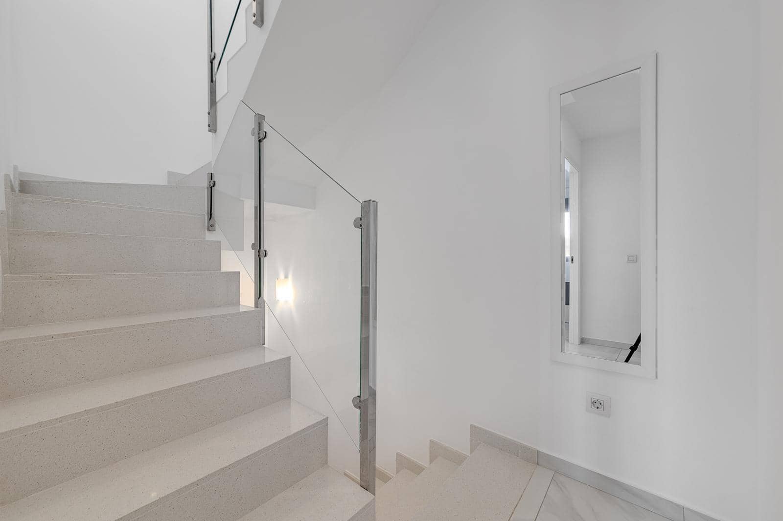 3 slaapkamer Huis te koop in Orihuela met zwembad - € 325.000 (Ref: 9878248)