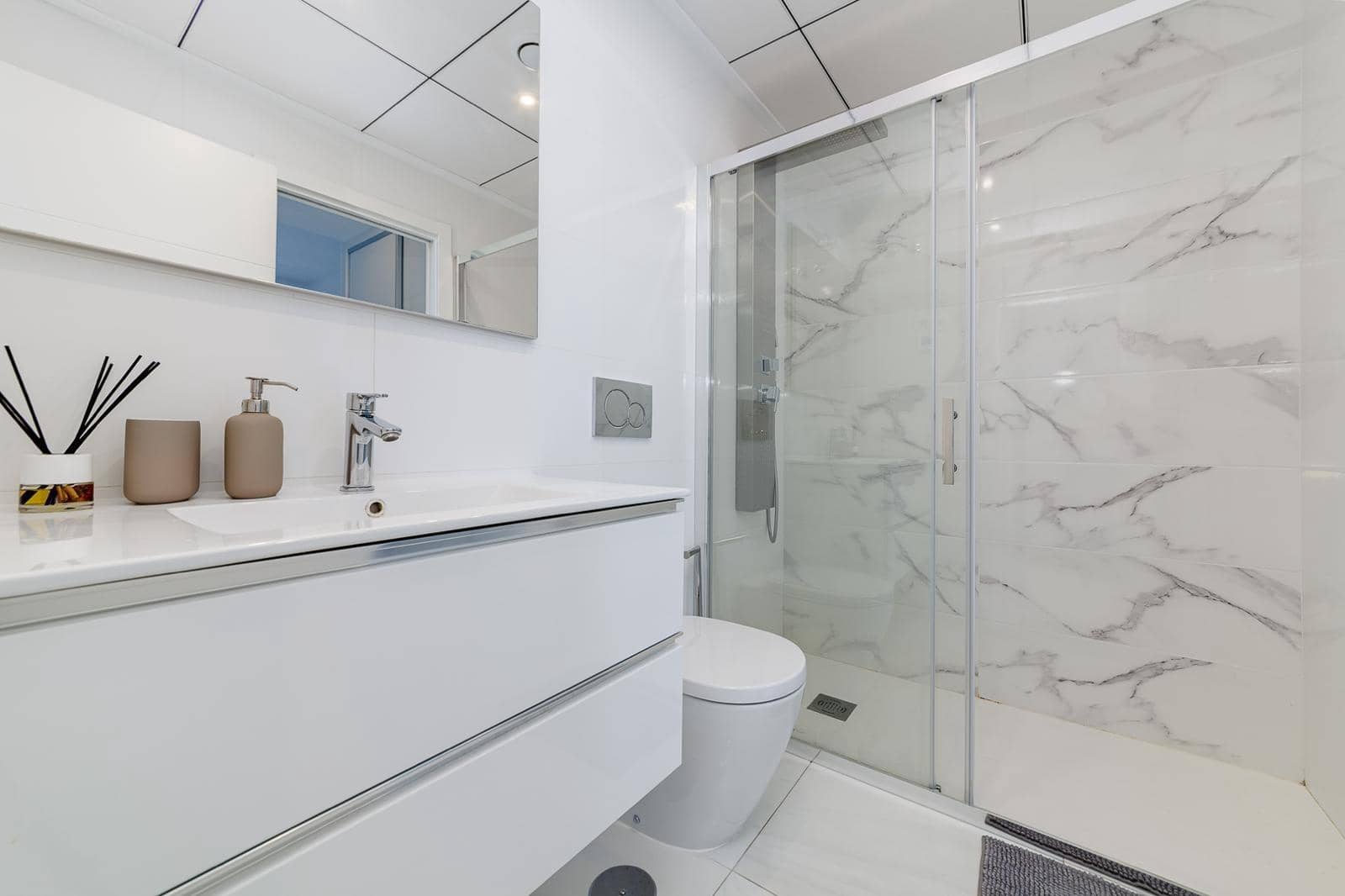 3 slaapkamer Huis te koop in Orihuela met zwembad - € 325.000 (Ref: 9878248)