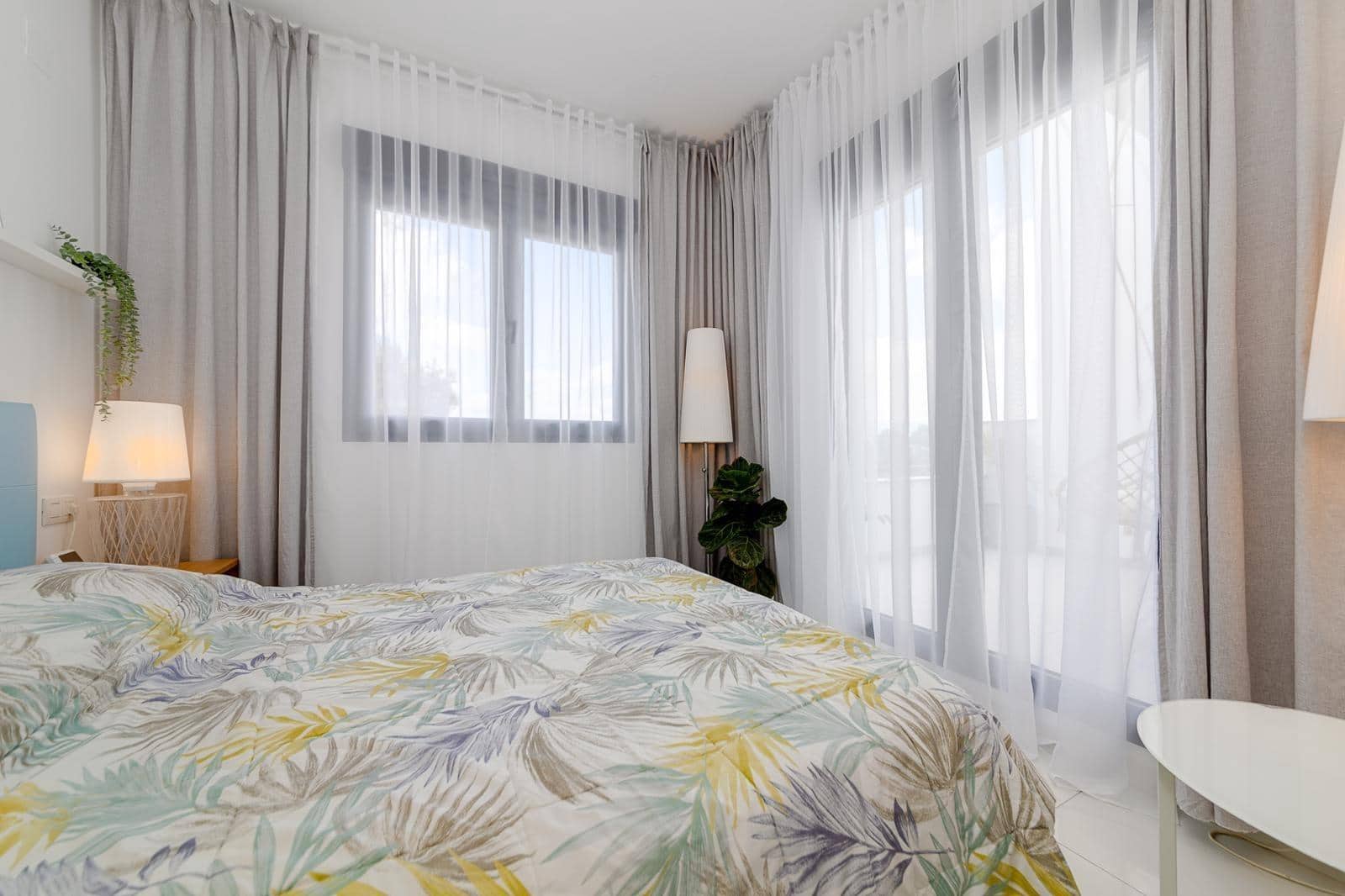 3 slaapkamer Huis te koop in Orihuela met zwembad - € 325.000 (Ref: 9878248)