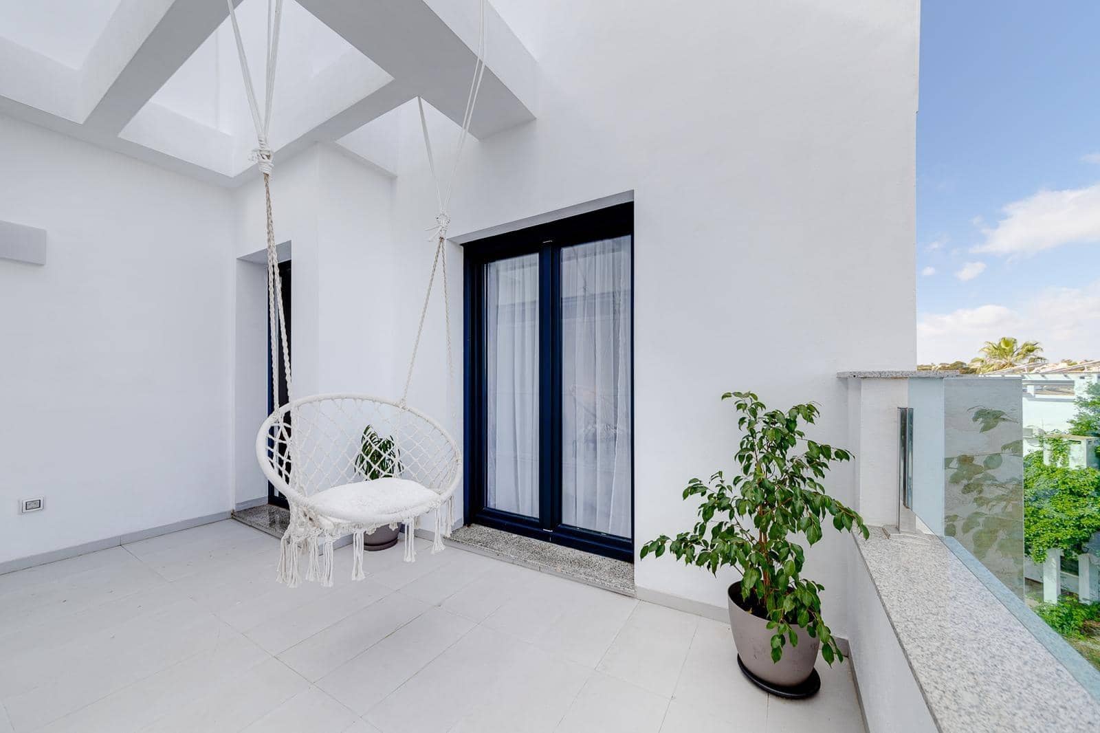 3 slaapkamer Huis te koop in Orihuela met zwembad - € 325.000 (Ref: 9878248)