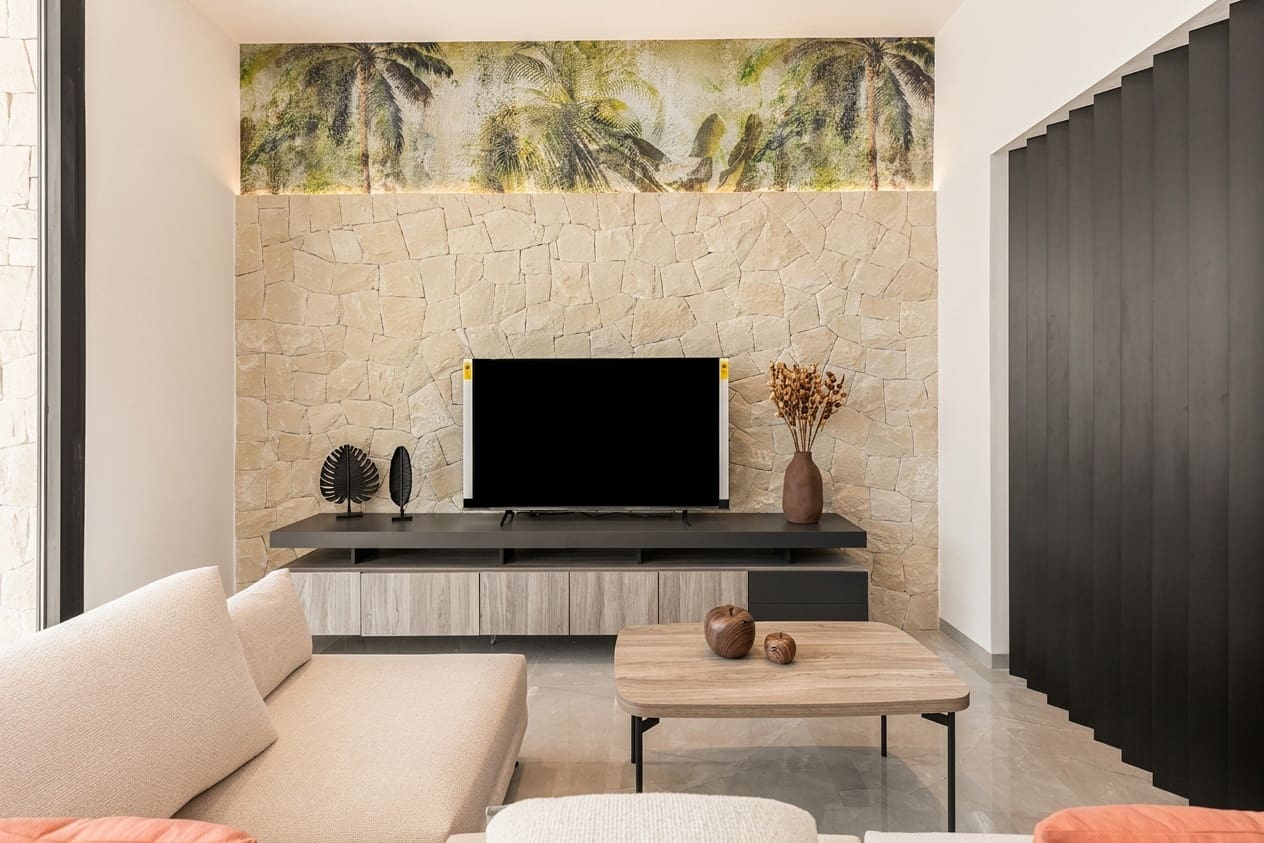 3 bedroom Bungalow for sale in Torrevieja with pool - € 725,000 (Ref: 9880761)