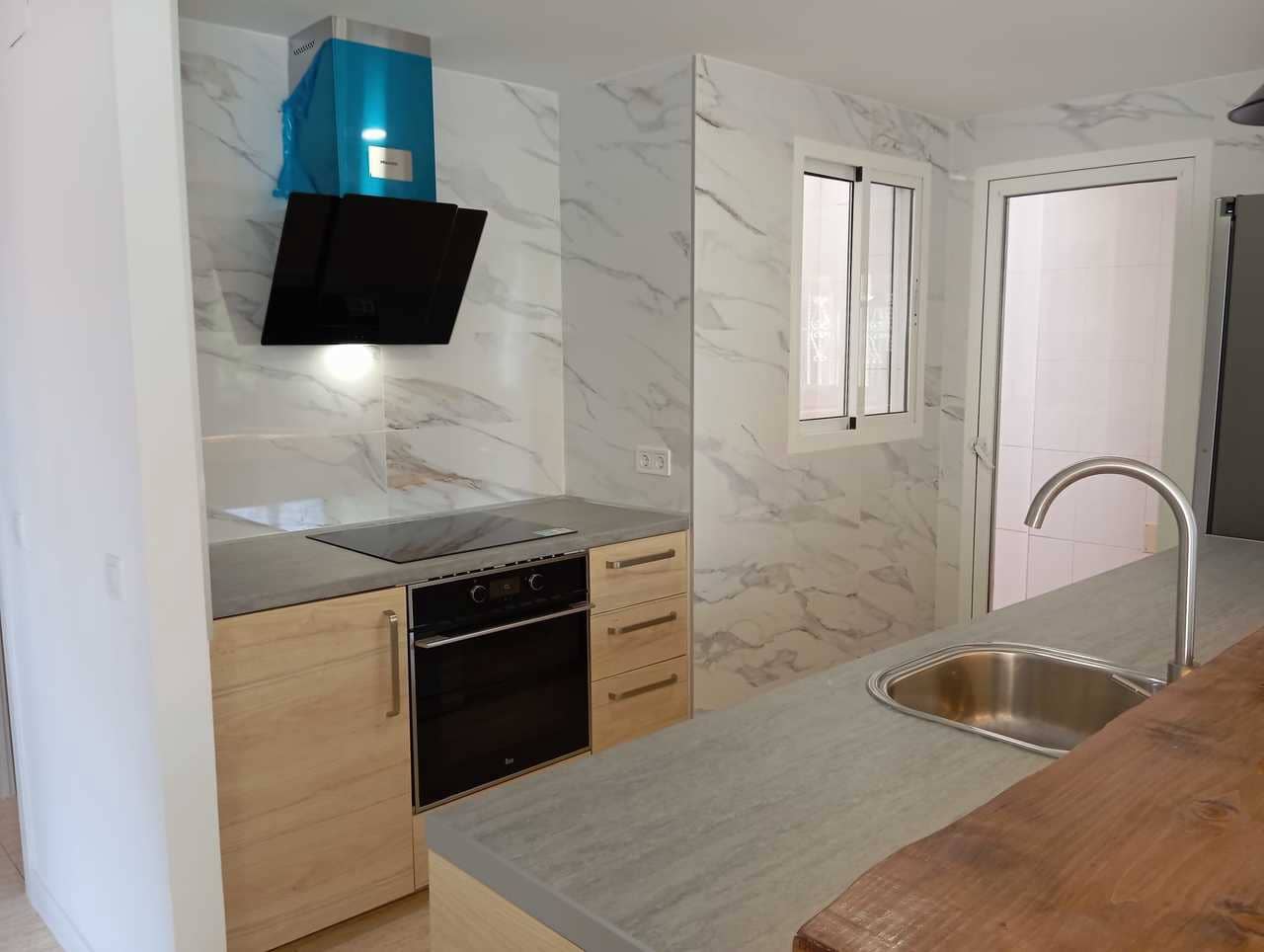 3 slaapkamer Huis te koop in Pilar de la Horadada met garage - € 319.000 (Ref: 9880763)