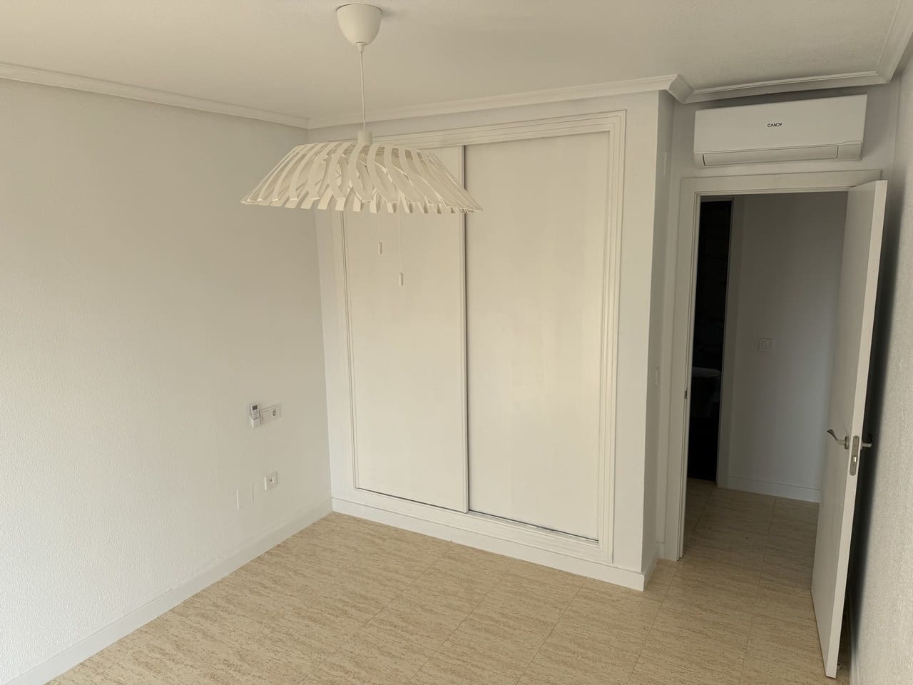 3 slaapkamer Huis te koop in Pilar de la Horadada met garage - € 319.000 (Ref: 9880763)