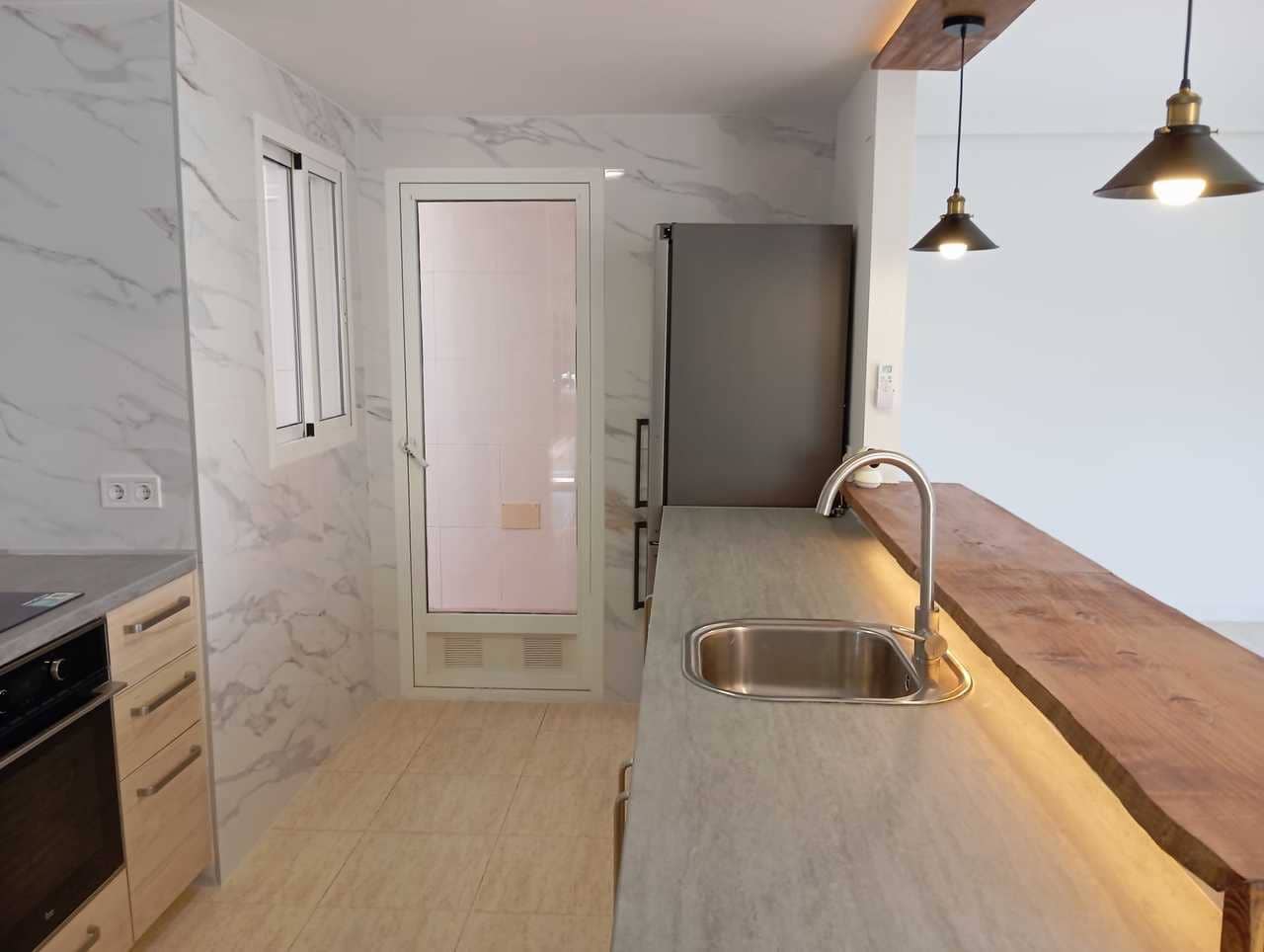 3 slaapkamer Huis te koop in Pilar de la Horadada met garage - € 319.000 (Ref: 9880763)