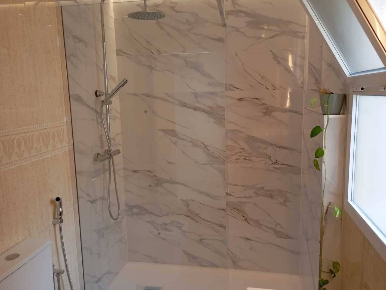 3 slaapkamer Huis te koop in Pilar de la Horadada met garage - € 319.000 (Ref: 9880763)