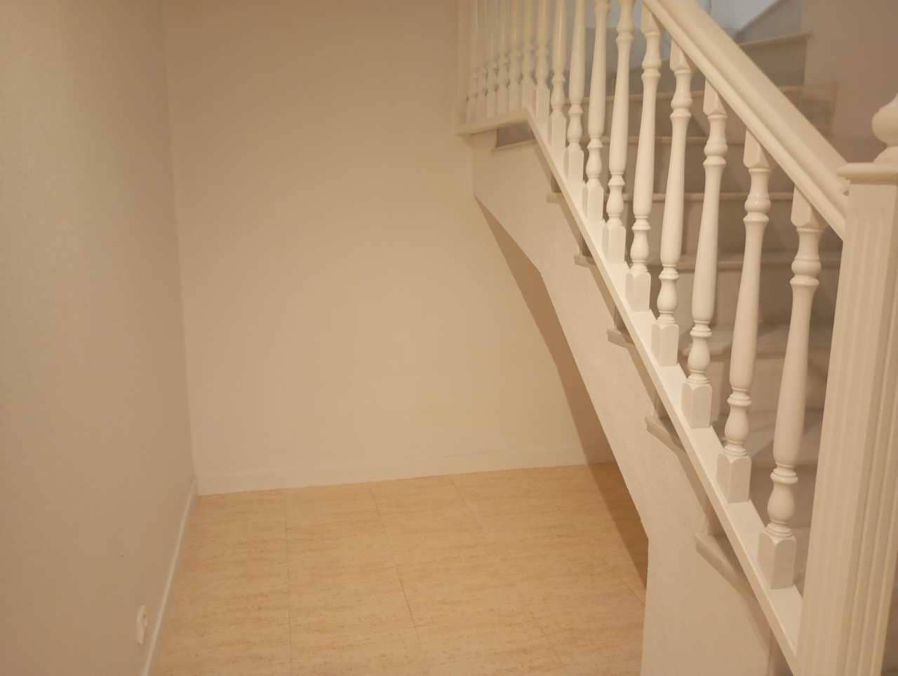 3 slaapkamer Huis te koop in Pilar de la Horadada met garage - € 319.000 (Ref: 9880763)