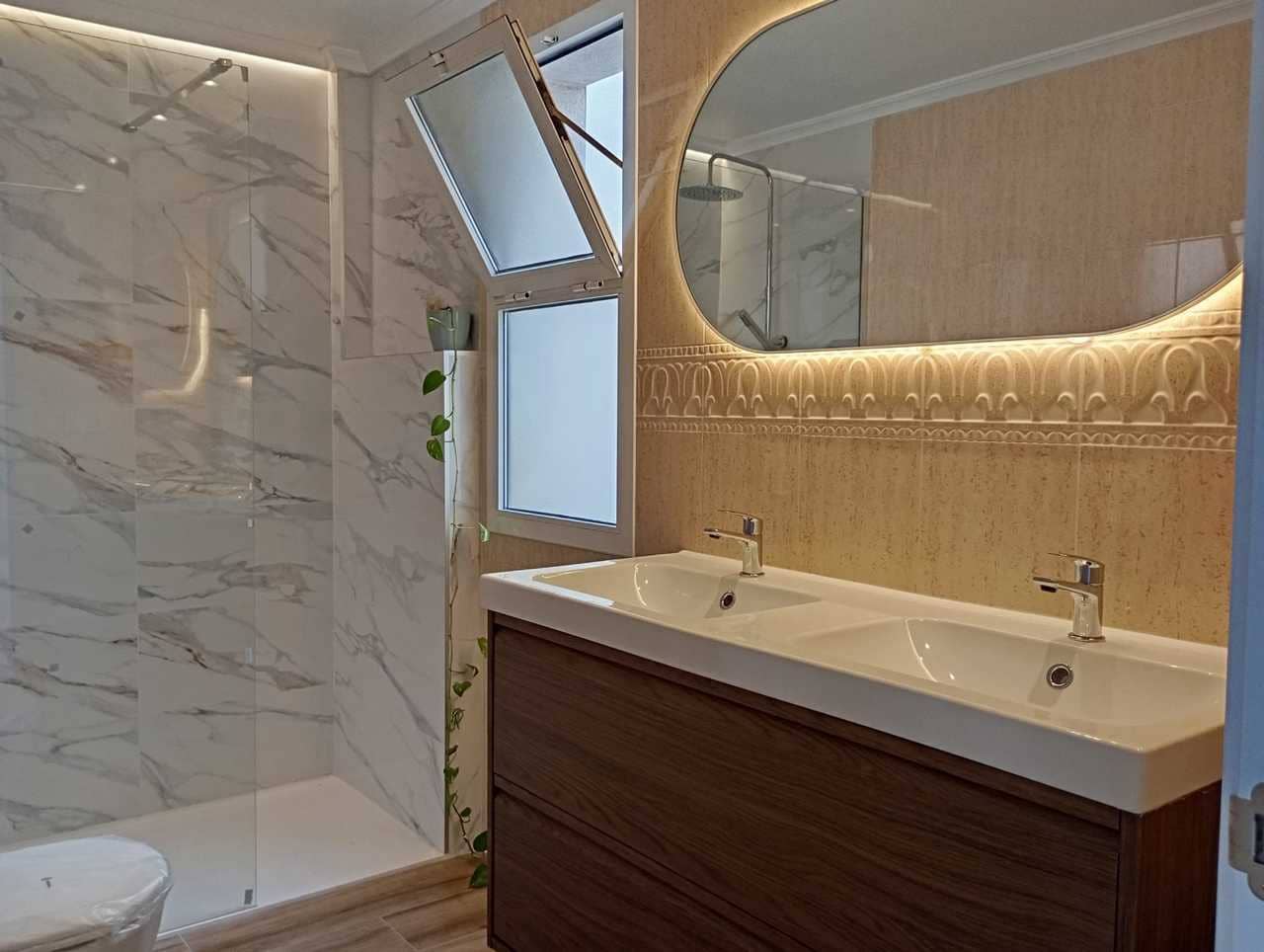 3 slaapkamer Huis te koop in Pilar de la Horadada met garage - € 319.000 (Ref: 9880763)