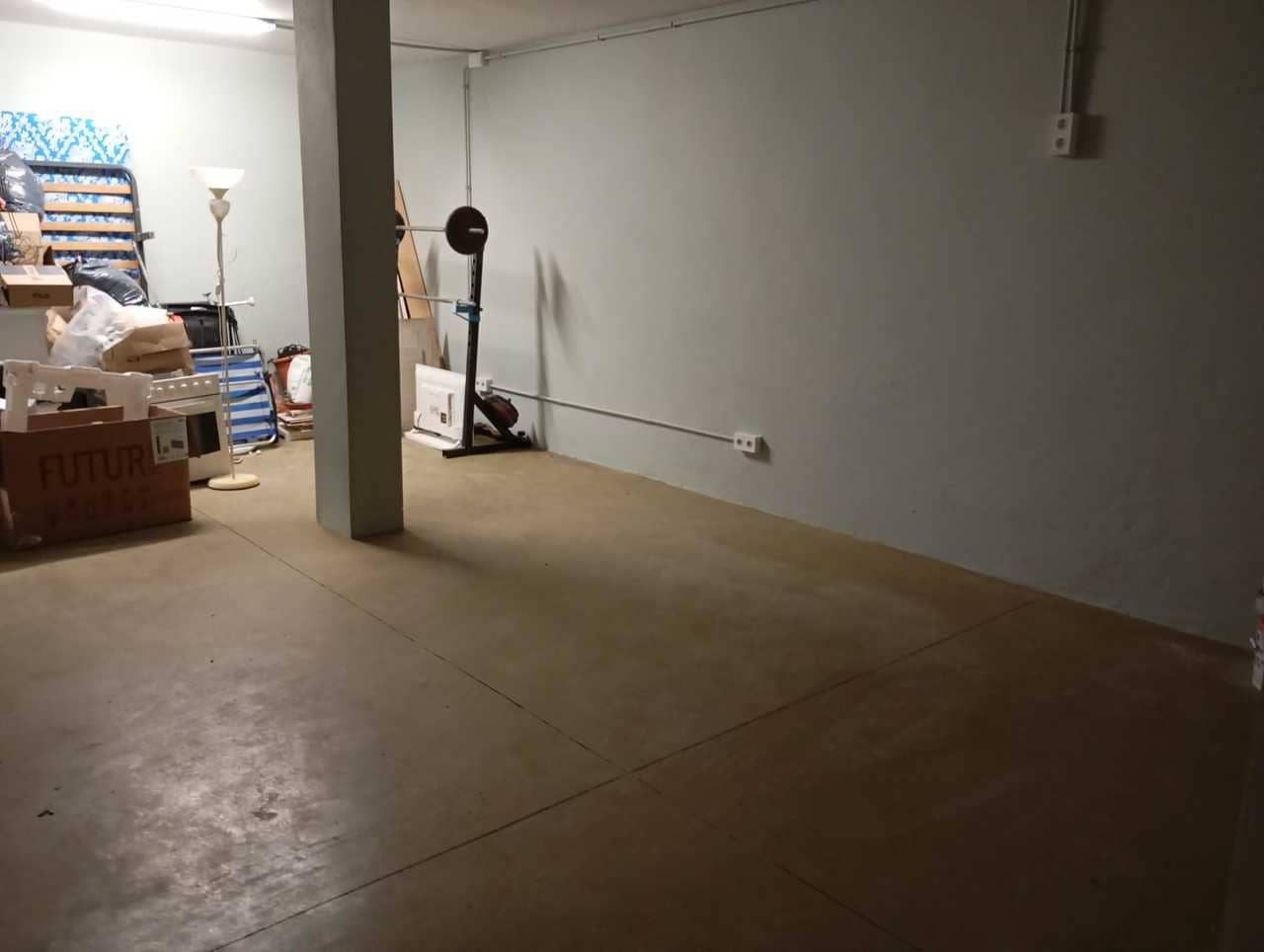 3 slaapkamer Huis te koop in Pilar de la Horadada met garage - € 319.000 (Ref: 9880763)