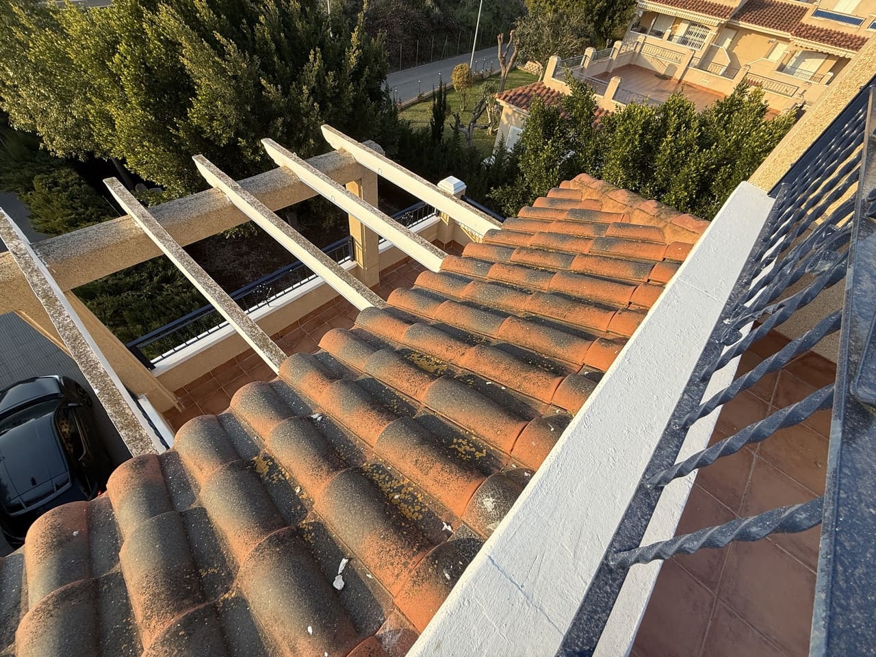 3 slaapkamer Huis te koop in Pilar de la Horadada met garage - € 319.000 (Ref: 9880763)