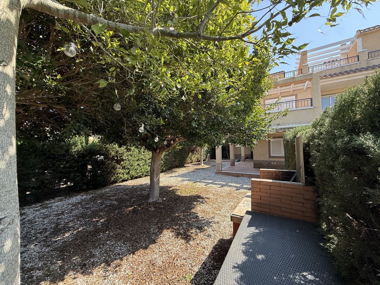 3 slaapkamer Huis te koop in Pilar de la Horadada met garage - € 319.000 (Ref: 9880763)
