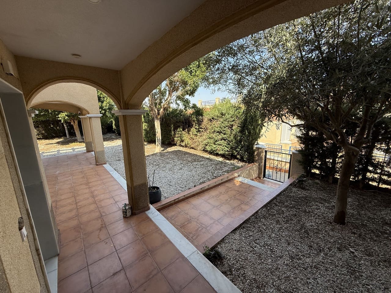 3 slaapkamer Huis te koop in Pilar de la Horadada met garage - € 319.000 (Ref: 9880763)
