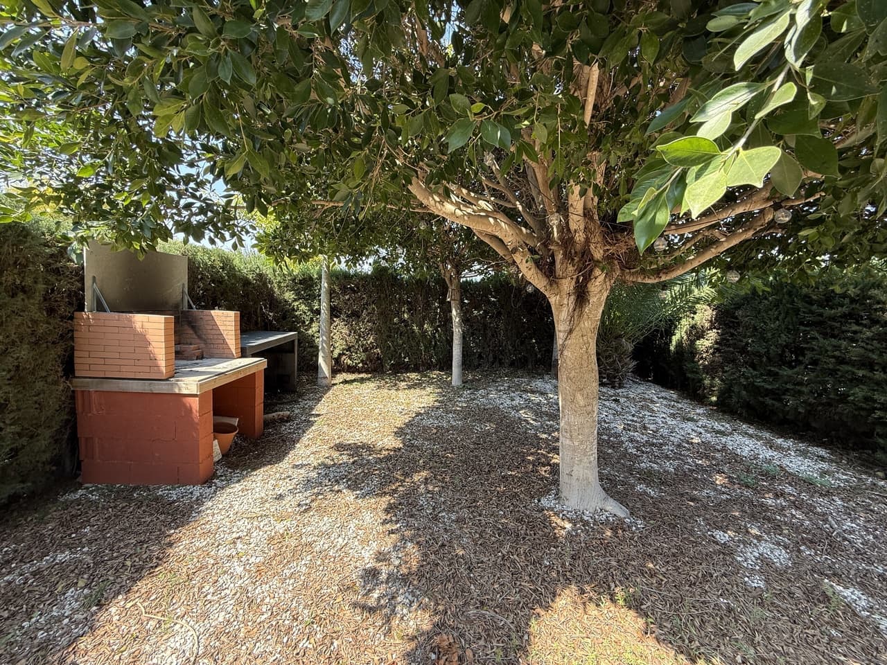 3 slaapkamer Huis te koop in Pilar de la Horadada met garage - € 319.000 (Ref: 9880763)