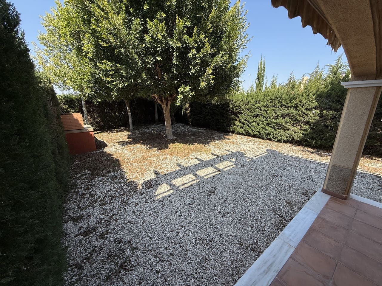 3 slaapkamer Huis te koop in Pilar de la Horadada met garage - € 319.000 (Ref: 9880763)
