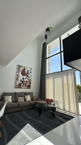 3 slaapkamer Appartement te koop in Lomas de Cabo Roig - Los Dolses, Orihuela met zwembad - € 425.000 (Ref: 9880767)